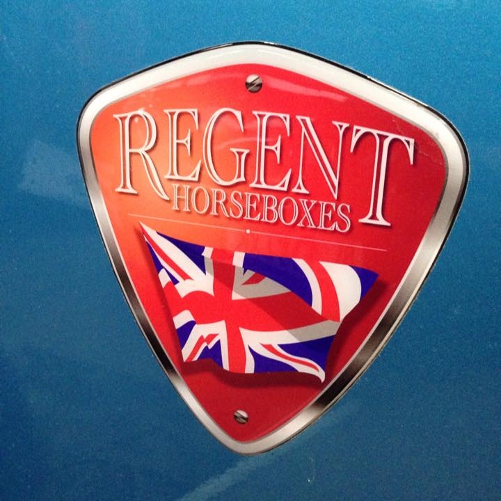 regent horseboxes south England custom built tailored horseboxes Hampshire Wiltshire Dorset Border